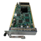 Módulo Huawei Efi1 Interface Filtro Para Osn 8800 Optix