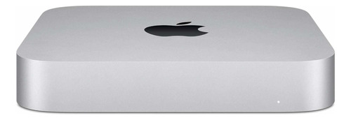 Mac Mini 2020 Chip M1