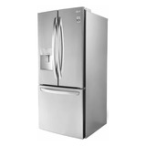 Refrigerador Lg22