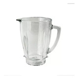 Vaso Licuadora Oster Reversible Blstpyg1210rbg Blstpyg1209b