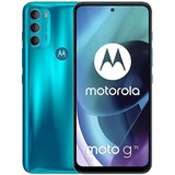 Moto G71 6.4'', 6gb Ram 5g_meli14298/l25