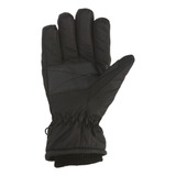 .. Guantes Casuales Para Nieve, A Prueba De Viento,