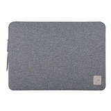 Comfyable Funda Para Tablet Compatible Con iPad Pro M1 2021 