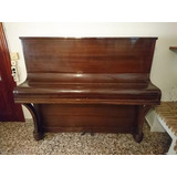 Feroldi Giovanni Piano Para Repuestos