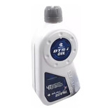 Aceite Bajaj Gulf Mineral 20w50 1.2 Lts ! Original 20w50