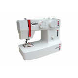 Maquina De Coser Activa Godeco