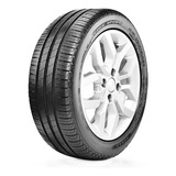 Llanta 195/60 R15 Kelly Edge Sport Ng 88v