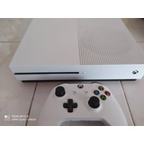 Xbox One S Seminuevo 