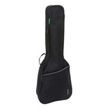 Gewa211100 Funda Guitarra Criolla