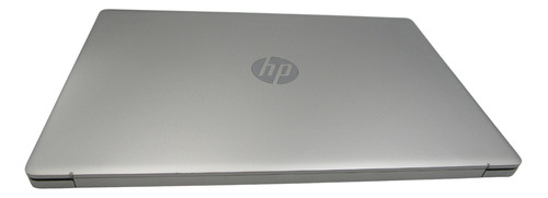 Laptop Hp Laptop 17-cn1053cl I3-1115g4 12gb Ram 500gb Hdd