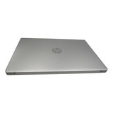Laptop Hp Laptop 17-cn1053cl I3-1115g4 12gb Ram 500gb Hdd