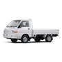 Pastillas Freno Del. Para Hyundai H100 Truck Minibus 93/01 HYUNDAI H100