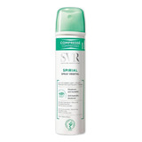 Svr Spirial Vegetal 75 Ml Svr   48 Hrs Eficacia