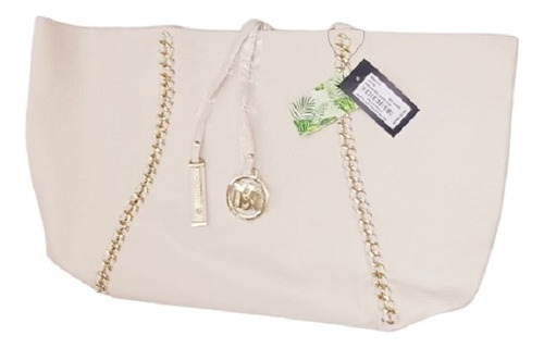 Bolsa Para Mujer Badgley Mischka Original Diferentes Colores