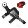 Sensor Abs Chevrolet Tracker 14-adelt (posterior) Chevrolet Spark