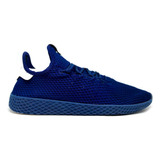 Zapatilla adidas Pharrell Williams 9us