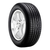 Combo 2u 185/60 R15 84h  Turanza Er300 Bridgestone Ahora 12