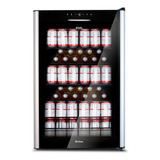 Cervejeira Eos Bierhaus 115 Litros Frost Free Ece131 220v