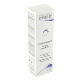 Synchroline Synchrovit Contour Ojos Y Labios 15ml