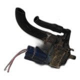 Valvula Solenoide (sensor Vacio) Nissan Xtrail 2002-2011