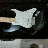 Fender Mim 2020