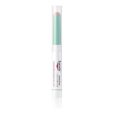 Eucerin Dermopure Cover Stick 2gr