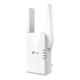 Tp-link Ax1500 Wifi 6 Extensor, Hasta 1500mbps, Amplificador