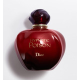 Hypnotic Poison Dior Edt. 100 Ml.