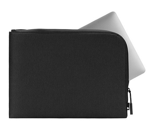 Incase Facet Funda Macbook Pro 15 /16  (negro)