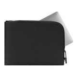 Incase Facet Funda Macbook Pro 15 /16  (negro)