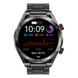 Smartwatch Smartwatch High-clear.. Abrangente De 39 Polegada