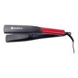 Plancha De Pelo Planchita Para Pelo Cabello 30w Suzika Pl048