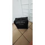 Amplificador Line 6 Spider Iv 15w