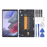 Pantalla Lcd Original Para Samsung Galaxy Tab A7 Lite Sm-t22