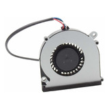 Dbparts Ventilador De Cpu Para Hp 260 G1 Dm Pc, P/n: 795307-