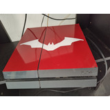 Playstation 4 Fat 