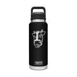 Pin de karlenebrambila en Yeti grabado  Vasos termicos personalizados,  Termos personalizados, Vasos de vinilo