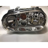 Faro Golf 02-05 1j0941017e Original Lib650