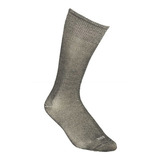 Medias Termicas Primera Piel Lana Merino Sox  Ve53c