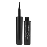 Delineador De Ojos Líquido Line Stiletto Black 6c 