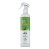 Spray Skin Care Clean 250ml - Vetnil