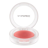 Rubor En Crema Mac Glow Play Blush