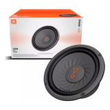 Woofer 12 Pulgadas Doble Bobina Jbl