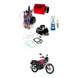 Kit Repotenciacion Akt Nkd 125cc A 150cc Completo
