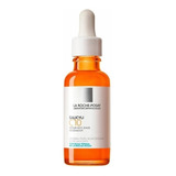  Serum Anti-idade La Roche-posay Salicyli C10 Promoção 30ml.