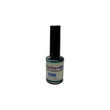 Flux Sintético Anti Puente Solder-mate 16ml