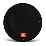 Parlante Auto Jbl 16cm 40w Rms Modelo Alta Gama Stage2 634