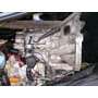 Caja Sincronica Fiat Tempra 1.8 2.0, Regata 2000  Fiat Tempra