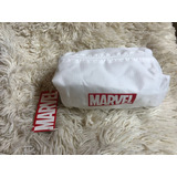 Estuche O Porta Cosméticos Marvel