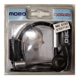 Mobo - Manos Libres Nokia Series 51xx, 61xx Y 71xx. Sellado.